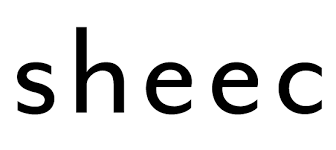 Sheec Socks Coupons Sheec Socks Coupons
